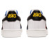Zapatillas ASICS Japan S GS Infantil Wh