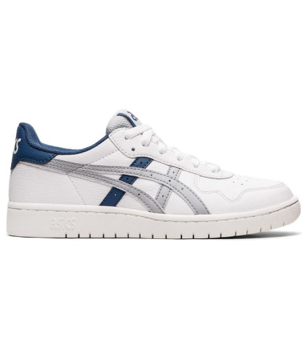 Boutique en sales ligne asics