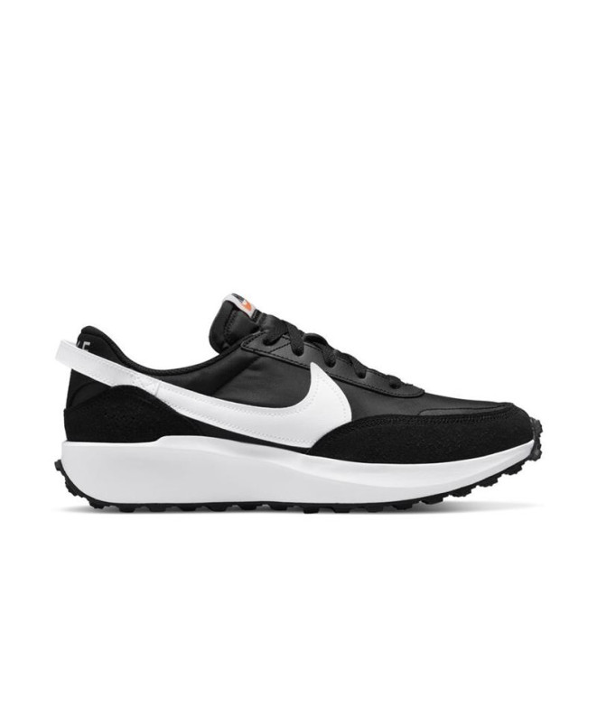 Sapatilhas Nike Waffle Debut Men BK