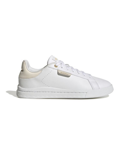 Chaussures adidas Court Soie Femmes WH