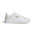 Sapatilhas adidas Court Seda Mulher WH