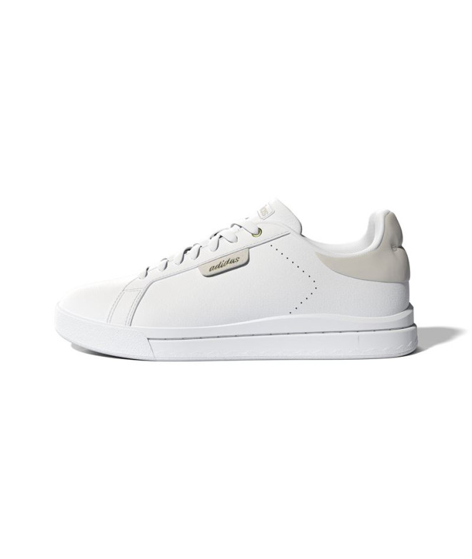Chaussures adidas Court Silk Femme WH
