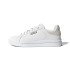 Sapatilhas adidas Court Seda Mulher WH
