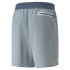 Calções Puma Train UltRAREeave 7" para homem Azul