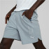 Calções Puma Train UltRAREeave 7" para homem Azul