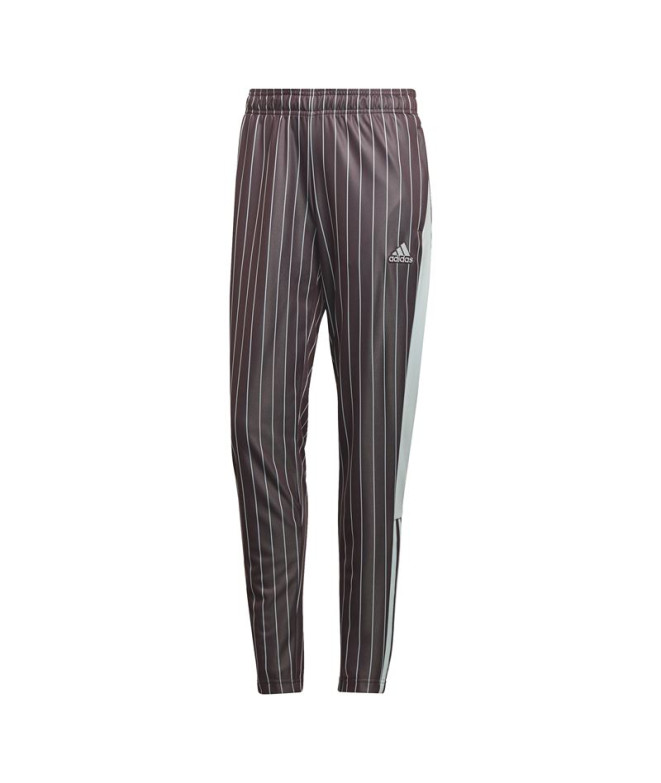 Pantalon adidas Tiro Femme Noir