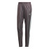 Pantalon adidas Tiro Femme Noir