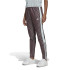 Calças adidas Tiro Woman Preto
