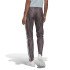Calças adidas Tiro Woman Preto