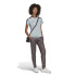 Calças adidas Tiro Woman Preto