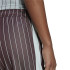 Calças adidas Tiro Woman Preto