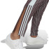 Calças adidas Tiro Woman Preto