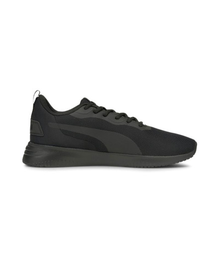 Chaussures de running Puma Flyer Flex Femmes Noir