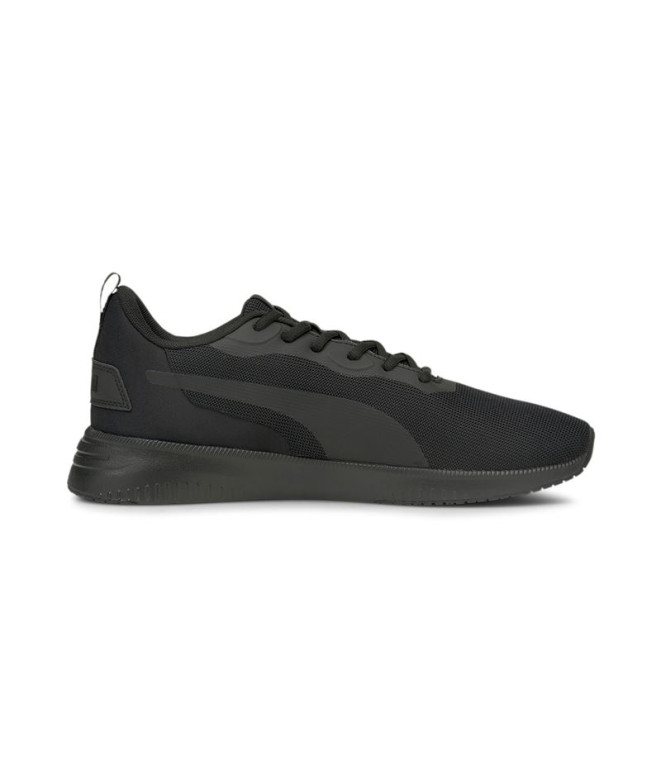 Sapatilhas Running Puma Flyer Flex Preto para mulher