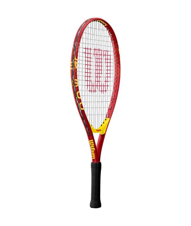 Raquette tennis Wilson Enfant de l'US Open 23...
