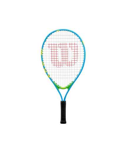 Raquette Wilson US Open 21