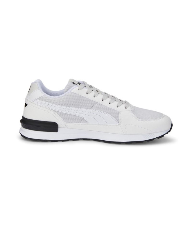 Chaussures Puma Graviton pour femmes Wh