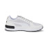Zapatillas Puma Graviton Mujer Wh