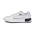 Zapatillas Puma Graviton Mujer Wh