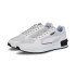 Zapatillas Puma Graviton Mujer Wh