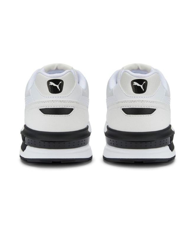 Chaussures Puma Graviton pour femmes Wh