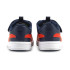 Sapatilhas da Puma Multiflex Sl V Infantil
