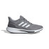 Chaussures adidas EQ21 RUN Homme Gris