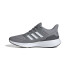 Chaussures adidas EQ21 RUN Homme Gris