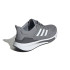 Chaussures adidas EQ21 RUN Homme Gris
