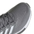 Chaussures adidas EQ21 RUN Homme Gris