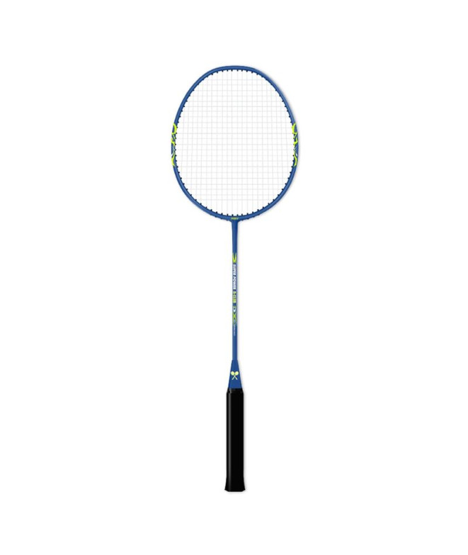 Raquete de Badminton Rox Super Power R-Club