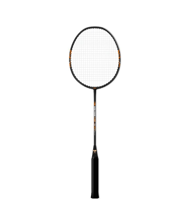 Raqueta de Badminton Rox Super Power R-Light