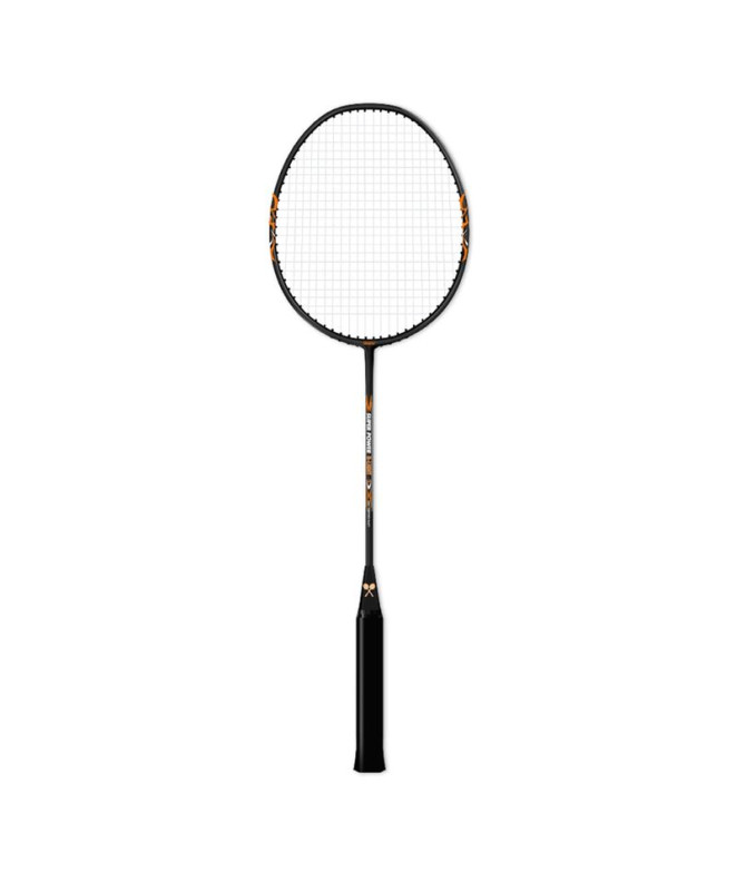 Raquete de Badminton Rox Super Power R-Light