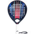 Raquette padel Pádel Babolat de Contact Blue