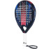 Pala de Pádel Babolat Contact Blue