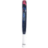 Raquette padel Pádel Babolat de Contact Blue