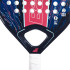 Raquette padel Pádel Babolat de Contact Blue