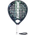 Raquette padel de Pádel Babolat Reveal Blue