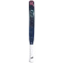 Raquette padel de Pádel Babolat Reveal Blue