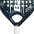 Raquette padel de Pádel Babolat Reveal Blue