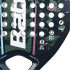 Pala de Pádel Babolat Reveal Blue