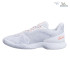 Sapatilhas de tênis Babolat Jet Tere Clay Mulher Wh