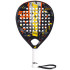 Pala de Pádel Babolat Storm Bk