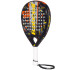 Pala de Pádel Babolat Storm Bk
