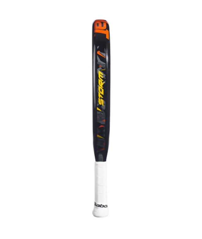 Raquette padel Pádel Babolat de Storm Bk