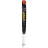 Pala de Pádel Babolat Storm Bk