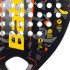 Pala de Pádel Babolat Storm Bk