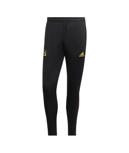 Pants ADIDAS de fútbol para hombre