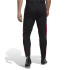 Calções de futebol adidas Salah Men BK