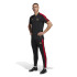 Calções de futebol adidas Salah Men BK